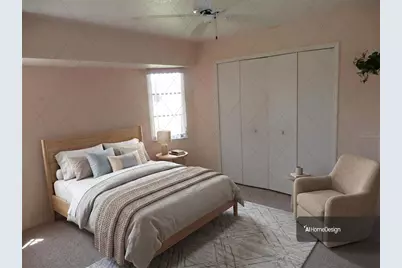 25170 Obelisk Court, Punta Gorda, FL 33983 - Photo 23