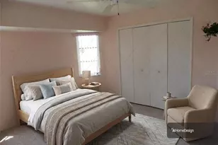 25170 Obelisk Ct, Punta Gorda, FL 33983 - Photo 23