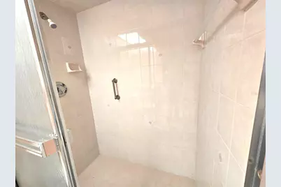 25170 Obelisk Court, Punta Gorda, FL 33983 - Photo 29