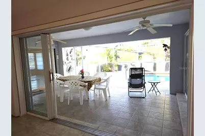 25170 Obelisk Court, Punta Gorda, FL 33983 - Photo 37