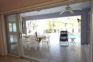 25170 Obelisk Ct, Punta Gorda, FL 33983 - Photo 37