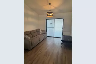 1236 Fleetwood Drive NW, Port Charlotte, FL 33948 - Photo 15