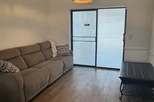 1236 Fleetwood Dr NW, Port Charlotte, FL 33948 - Photo 15