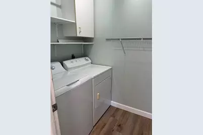 1236 Fleetwood Drive NW, Port Charlotte, FL 33948 - Photo 21