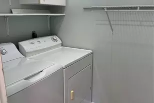 1236 Fleetwood Dr NW, Port Charlotte, FL 33948 - Photo 21