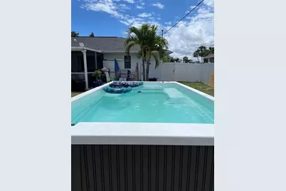 1236 Fleetwood Drive NW, Port Charlotte, FL 33948 - Photo 17