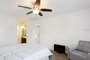 1236 Fleetwood Dr NW, Port Charlotte, FL 33948 - Photo 5