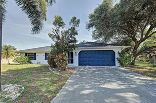 1236 Fleetwood Dr NW, Port Charlotte, FL 33948 - Photo 1
