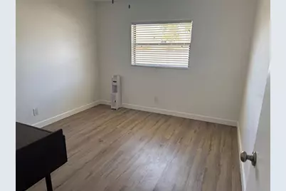 1236 Fleetwood Drive NW, Port Charlotte, FL 33948 - Photo 9