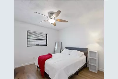 1236 Fleetwood Drive NW, Port Charlotte, FL 33948 - Photo 7