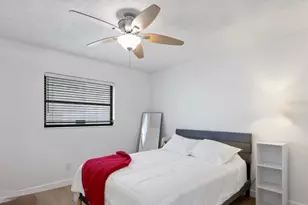 1236 Fleetwood Dr NW, Port Charlotte, FL 33948 - Photo 7