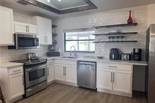 1236 Fleetwood Dr NW, Port Charlotte, FL 33948 - Photo 11