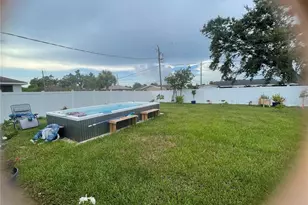 1236 Fleetwood Dr NW, Port Charlotte, FL 33948 - Photo 23