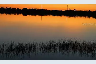 6400 Taylor Road N #B15, Punta Gorda, FL 33950 - Photo 49