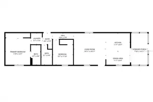 15 N Cardinal, Punta Gorda, FL 33950 - Photo 47