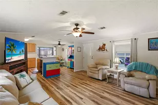 15 N Cardinal, Punta Gorda, FL 33950 - Photo 9