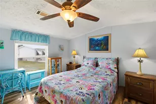 15 N Cardinal, Punta Gorda, FL 33950 - Photo 17