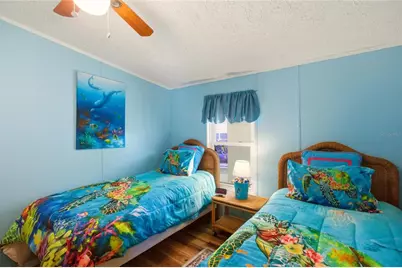 6400 Taylor Road N #B15, Punta Gorda, FL 33950 - Photo 23
