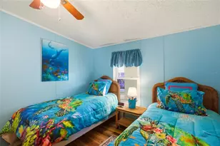 15 N Cardinal, Punta Gorda, FL 33950 - Photo 23