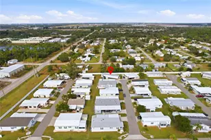 15 N Cardinal, Punta Gorda, FL 33950 - Photo 43