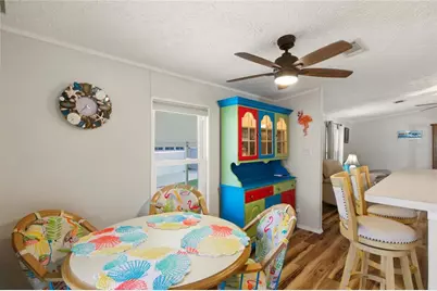 6400 Taylor Road N #B15, Punta Gorda, FL 33950 - Photo 15