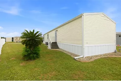 6400 Taylor Road N #B15, Punta Gorda, FL 33950 - Photo 33