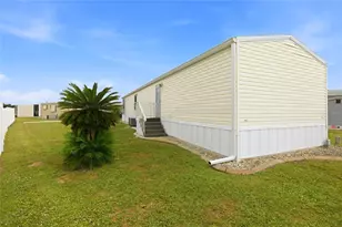 15 N Cardinal, Punta Gorda, FL 33950 - Photo 33