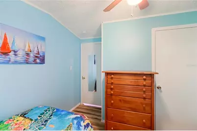 6400 Taylor Road N #B15, Punta Gorda, FL 33950 - Photo 25