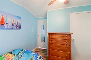 15 N Cardinal, Punta Gorda, FL 33950 - Photo 25