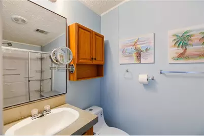 6400 Taylor Road N #B15, Punta Gorda, FL 33950 - Photo 21