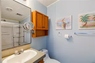 15 N Cardinal, Punta Gorda, FL 33950 - Photo 21