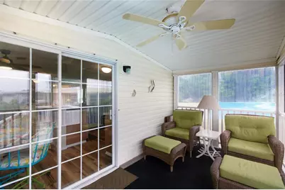 6400 Taylor Road N #B15, Punta Gorda, FL 33950 - Photo 27