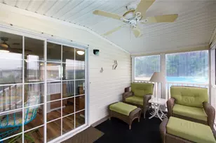 15 N Cardinal, Punta Gorda, FL 33950 - Photo 27