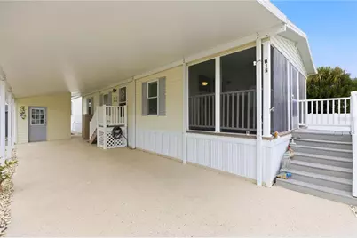 6400 Taylor Road N #B15, Punta Gorda, FL 33950 - Photo 3