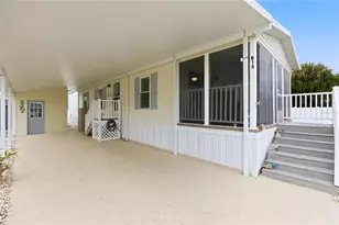 15 N Cardinal, Punta Gorda, FL 33950 - Photo 3