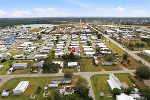 15 N Cardinal, Punta Gorda, FL 33950 - Photo 45