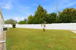 15 N Cardinal, Punta Gorda, FL 33950 - Photo 35