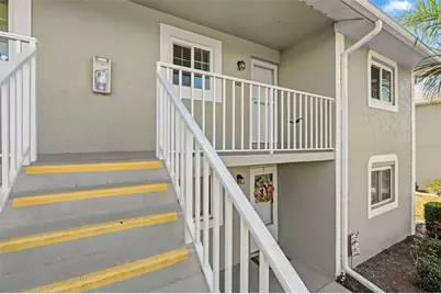 3310 Loveland Boulevard #1908, Punta Gorda, FL 33980 - Photo 3