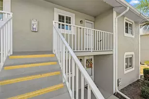 3310 Loveland Blvd, Punta Gorda, FL 33980 - Photo 3