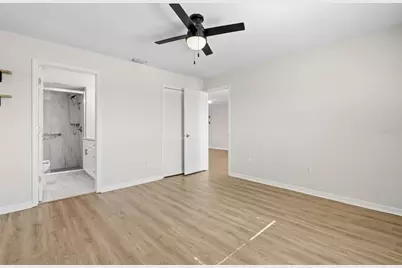 3310 Loveland Boulevard #1908, Punta Gorda, FL 33980 - Photo 19