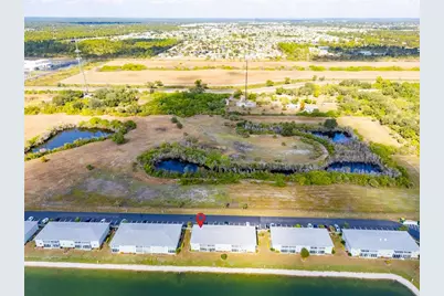 3310 Loveland Boulevard #1908, Punta Gorda, FL 33980 - Photo 41