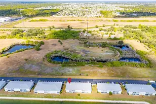 3310 Loveland Blvd, Punta Gorda, FL 33980 - Photo 41