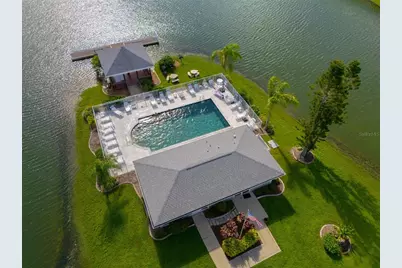 3310 Loveland Boulevard #1908, Punta Gorda, FL 33980 - Photo 33