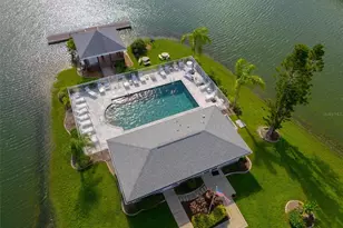 3310 Loveland Blvd, Punta Gorda, FL 33980 - Photo 33