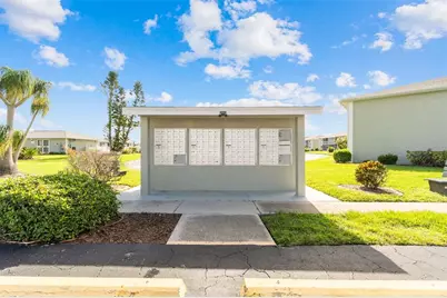 3310 Loveland Boulevard #1908, Punta Gorda, FL 33980 - Photo 43