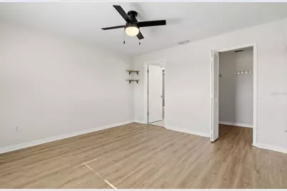 3310 Loveland Boulevard #1908, Punta Gorda, FL 33980 - Photo 17