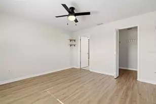 3310 Loveland Blvd, Punta Gorda, FL 33980 - Photo 17