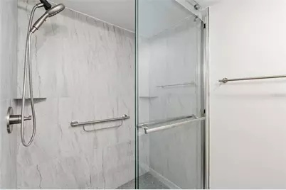 3310 Loveland Boulevard #1908, Punta Gorda, FL 33980 - Photo 27