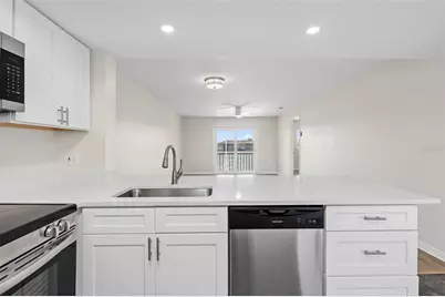 3310 Loveland Boulevard #1908, Punta Gorda, FL 33980 - Photo 9