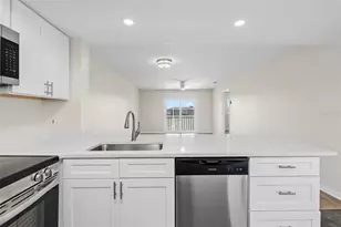 3310 Loveland Blvd, Punta Gorda, FL 33980 - Photo 9